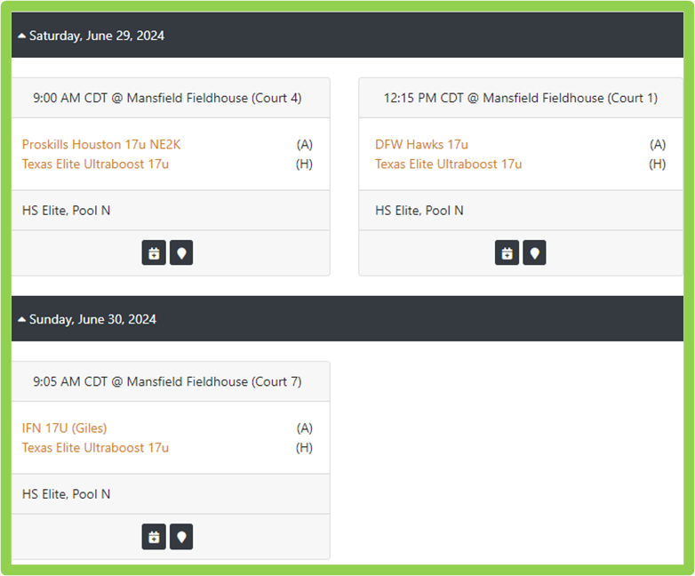 Annabelle Tobin tweet media