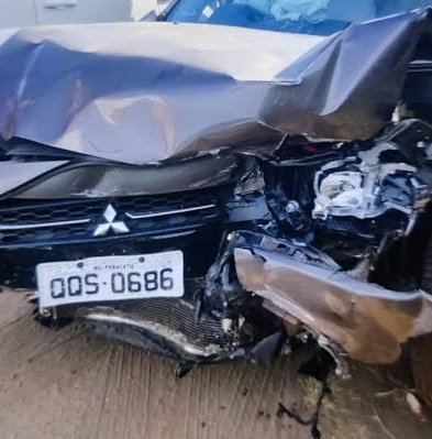 SergioAJBarrett's tweet photo. Mas Alguém Sabe Dizer Por Qual Razão o Deputado Sóstenes, Autor do PL DO ESTUPRO, NUNCA FOI INVESTIGADO pelo ACIDENTE DE CARRO que ele Dirigia e Levou À MORTE DE UMA IDOSA? https://t.co/OsP7drjSpQ