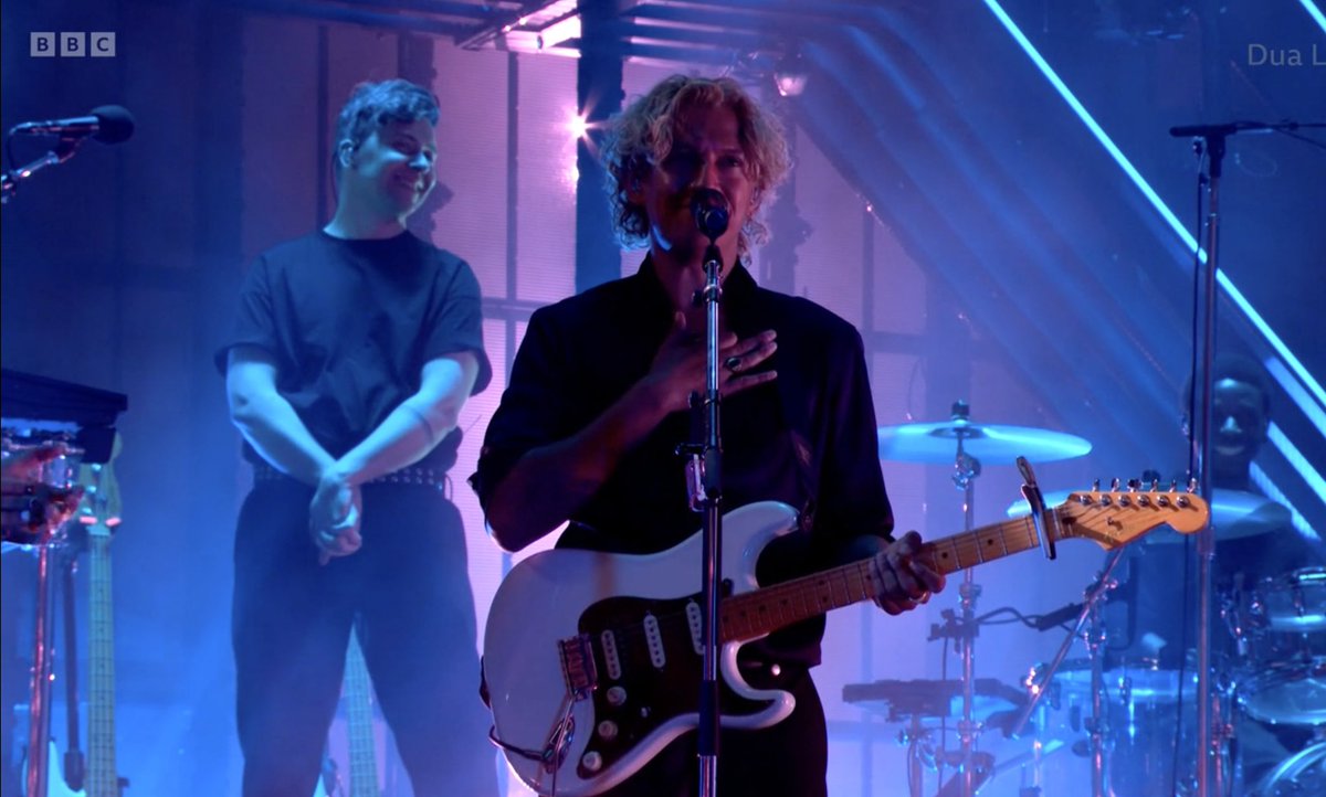 Music at Brookes tweet media