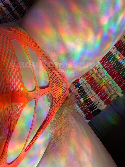 🍄✨❤️&zwj;🔥🪩🔥⭐️ https://t.co/FI7bm3PlvV