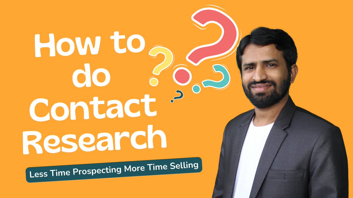 b2bleadshop's tweet photo. 𝑯𝒐𝒘 𝒕𝒐 𝒅𝒐 𝒄𝒐𝒏𝒕𝒂𝒄𝒕 𝒓𝒆𝒔𝒆𝒂𝒓𝒄𝒉?

🔍 𝐌𝐚𝐬𝐭𝐞𝐫𝐢𝐧𝐠 𝐂𝐨𝐧𝐭𝐚𝐜𝐭 𝐑𝐞𝐬𝐞𝐚𝐫𝐜𝐡: 𝐘𝐨𝐮𝐫 𝐆𝐚𝐭𝐞𝐰𝐚𝐲 𝐭𝐨 𝐄𝐟𝐟𝐞𝐜𝐭𝐢𝐯𝐞 𝐍𝐞𝐭𝐰𝐨𝐫𝐤𝐢𝐧𝐠 🔍

https://t.co/K8SNj2ZI9M

#b2b #contacts #email #Trump #Drake https://t.co/CQmlcUOZi4