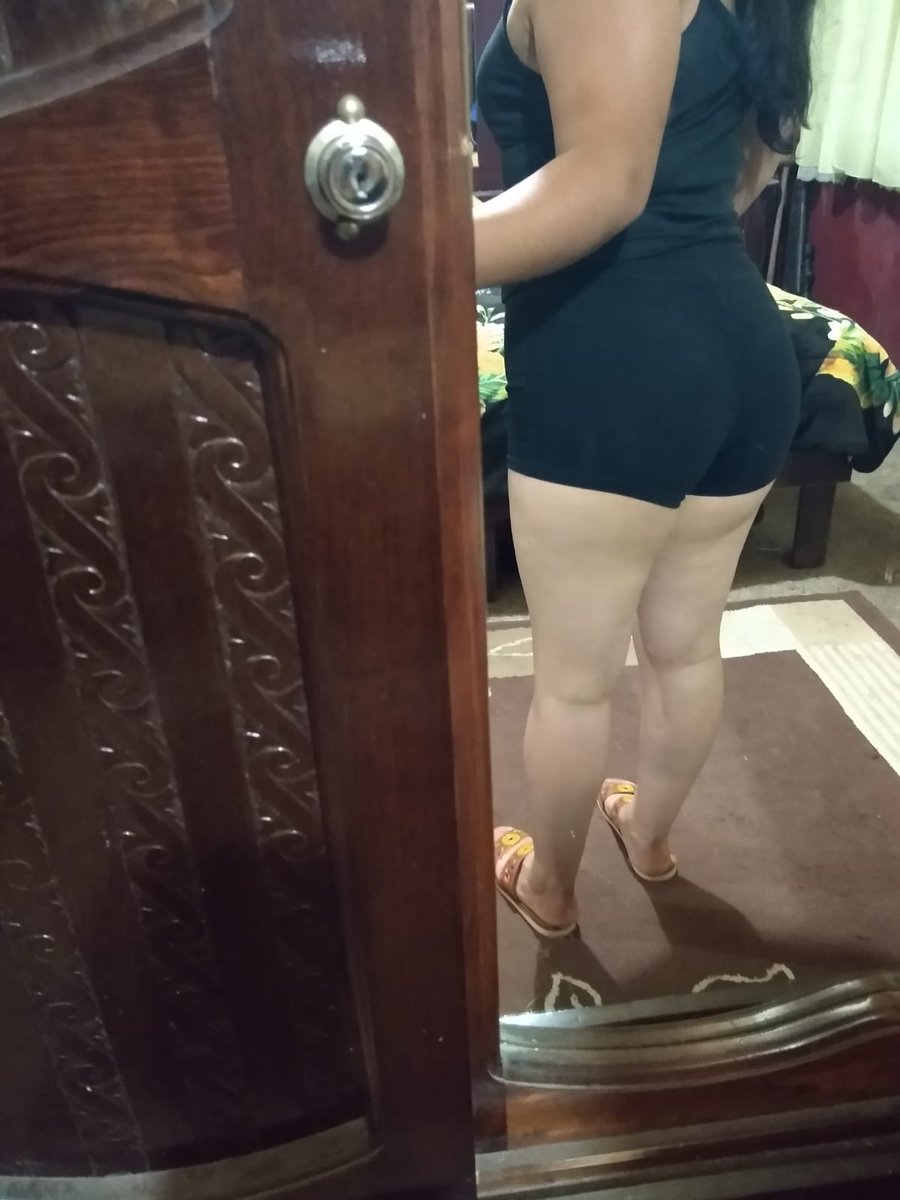 Marijua31858221's tweet photo. Quien sercas de puruandiro https://t.co/rsTYnkKmX3