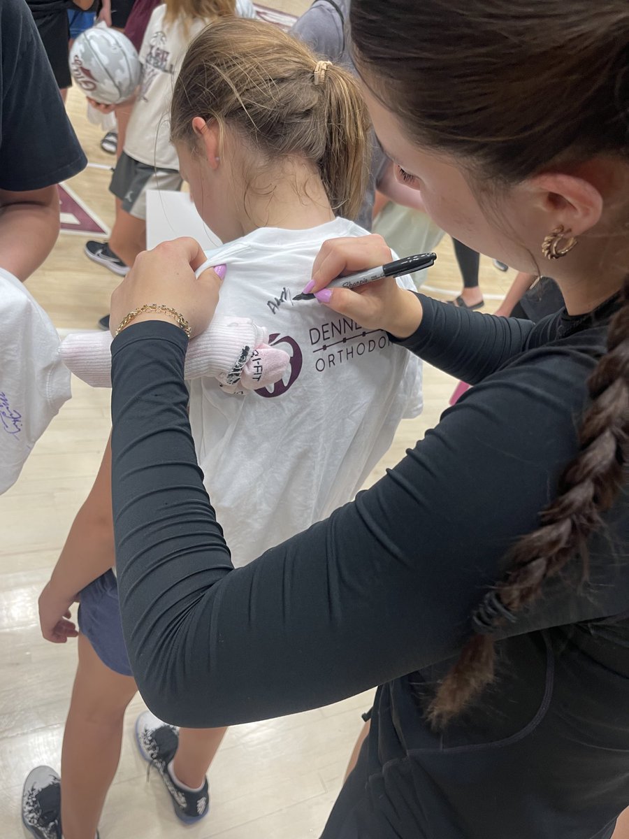 Montana Lady Griz tweet media