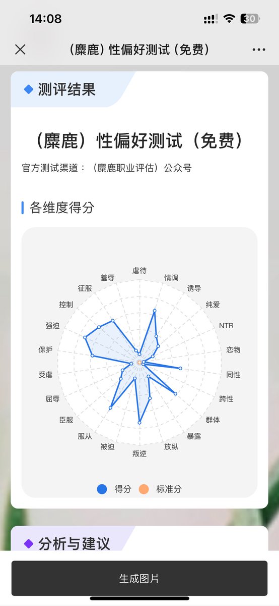 YOUR_0S's tweet photo. 我果然不适合粗口
最近做农的技术飞长
寸头真的太戳我xp https://t.co/cjiOouViQR