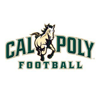 After a great talk with Coach Payne, I am blessed to receive my 10th offer to Cal Poly!
<a href="/CulverCityFB/">Culver City Football</a> 
<a href="/MaximizeAP/">maximizeathleticperformance</a> 
<a href="/NICO_Trenches/">NICO TRENCHES | Linemen Training, Camps & Recruit.</a> 
<a href="/LBCORT/">Cortez Morris Jr.(NICO_TRENCHES)</a> 
<a href="/adamgorney/">Adam Gorney</a> 
<a href="/BrandonHuffman/">Brandon Huffman</a> 
<a href="/GregBiggins/">Greg Biggins</a> 
<a href="/calpolyfootball/">Cal Poly Football</a>