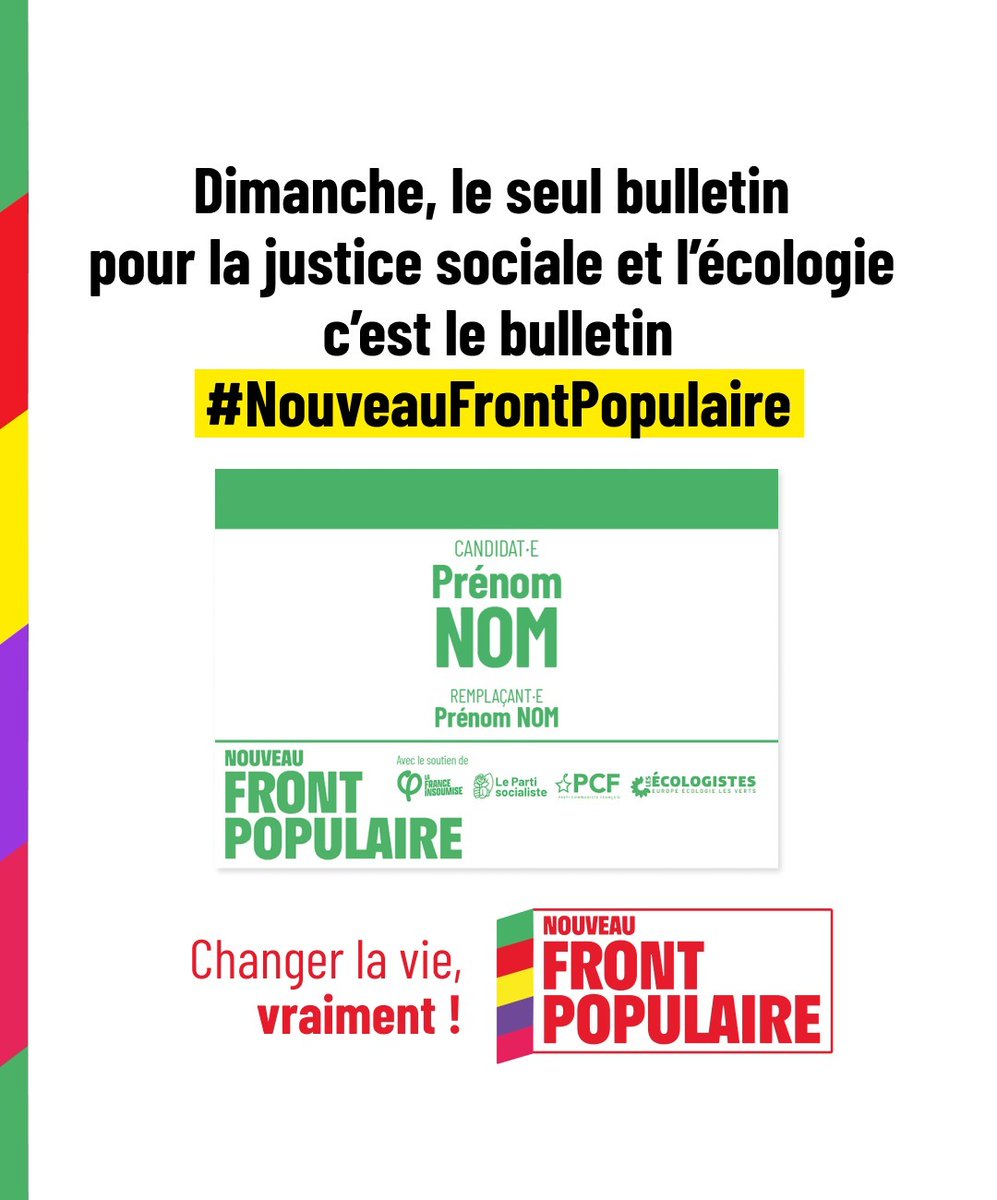 Claire Desmares (@clairedmars) on Twitter photo 