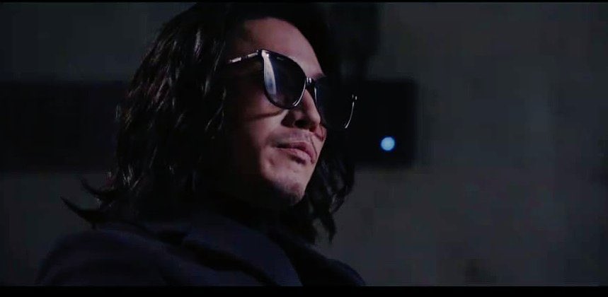 samja_2's tweet photo. الكيدراما تحتاج عودة يا هيوك 🖤❤️‍🔥 https://t.co/npc7iv0u4O