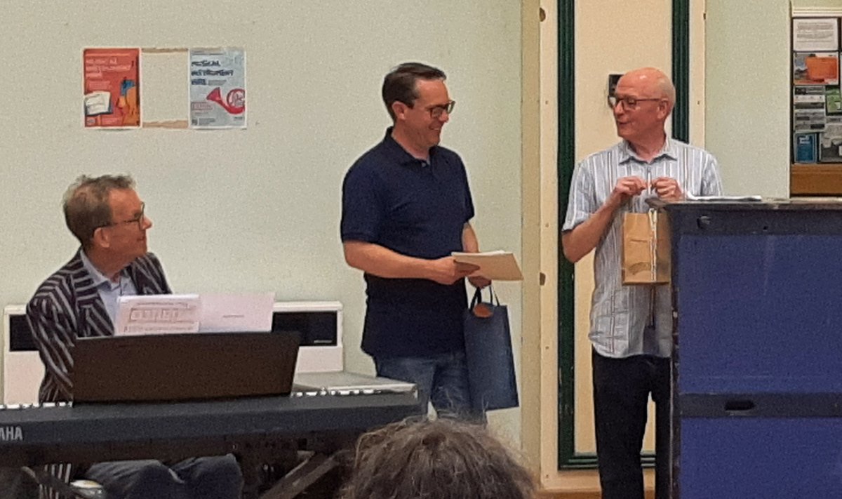 IpswichChoralSociety tweet media