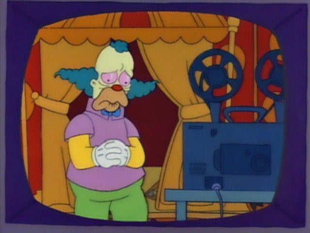 3 punticos me faltaron TRES!!