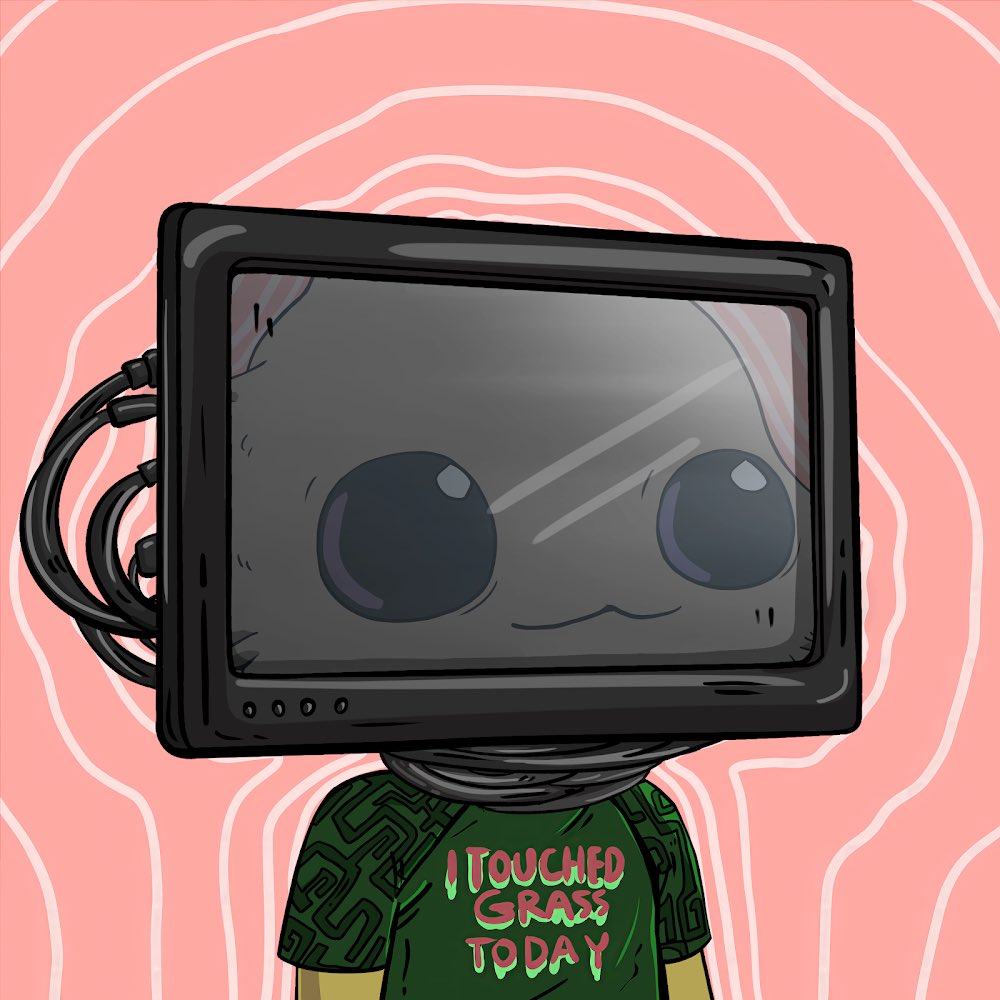 UpBlockCo tweet picture