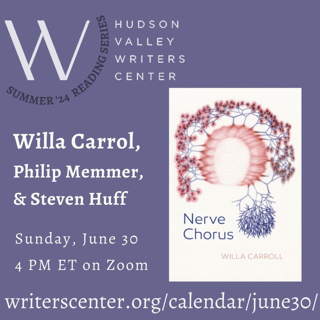 HVWritersCenter tweet media