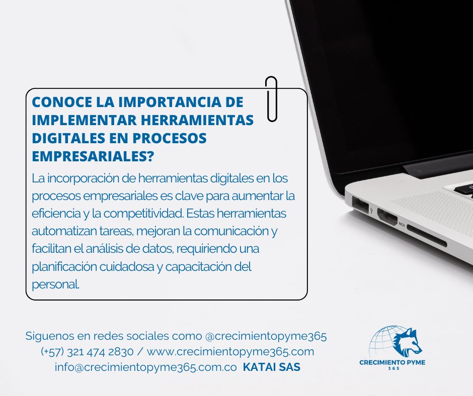 KATAI - CRECIMIENTOPYME365 (@kataisas) on Twitter photo 