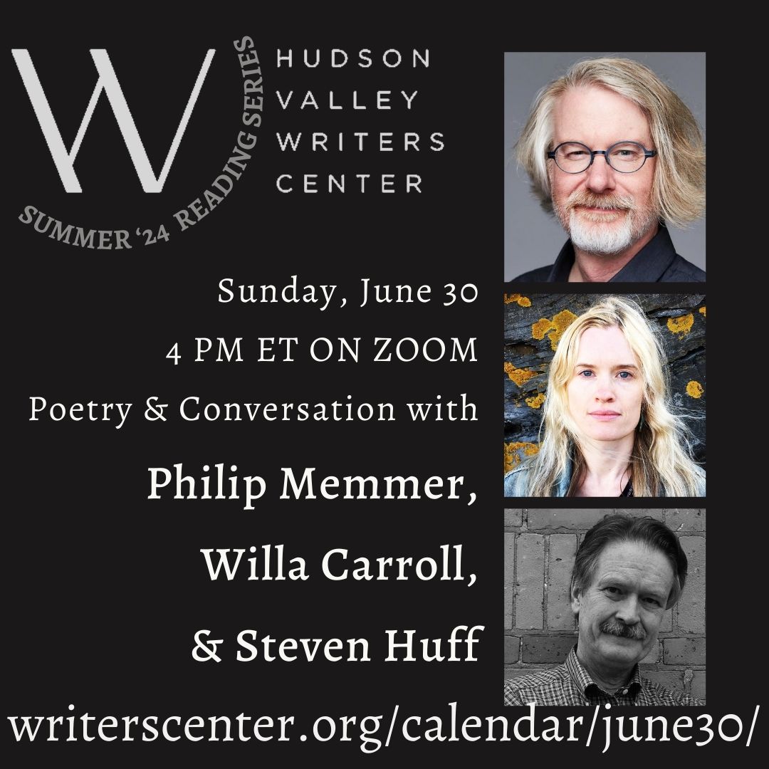 HVWritersCenter tweet media