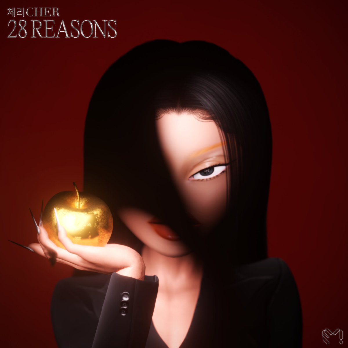 Cheryiins's tweet photo. ★ Pre Release Single - 28 reasons.

★ Produced by @EMTOWNGLOBAL

★ Visual Link : dropping soon!  

★ TFM. ★   
#robloxart #RobloxDev #RobloxArt #royalehightrades #Royalhigh #Seulgi https://t.co/xNjGtMaLen