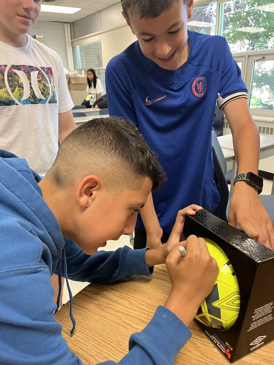 Mrs. Sajda tweet media