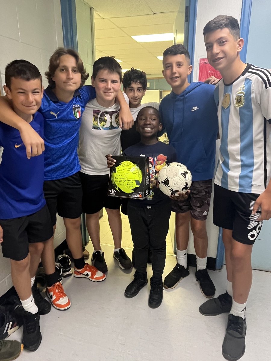 Mrs. Sajda tweet media