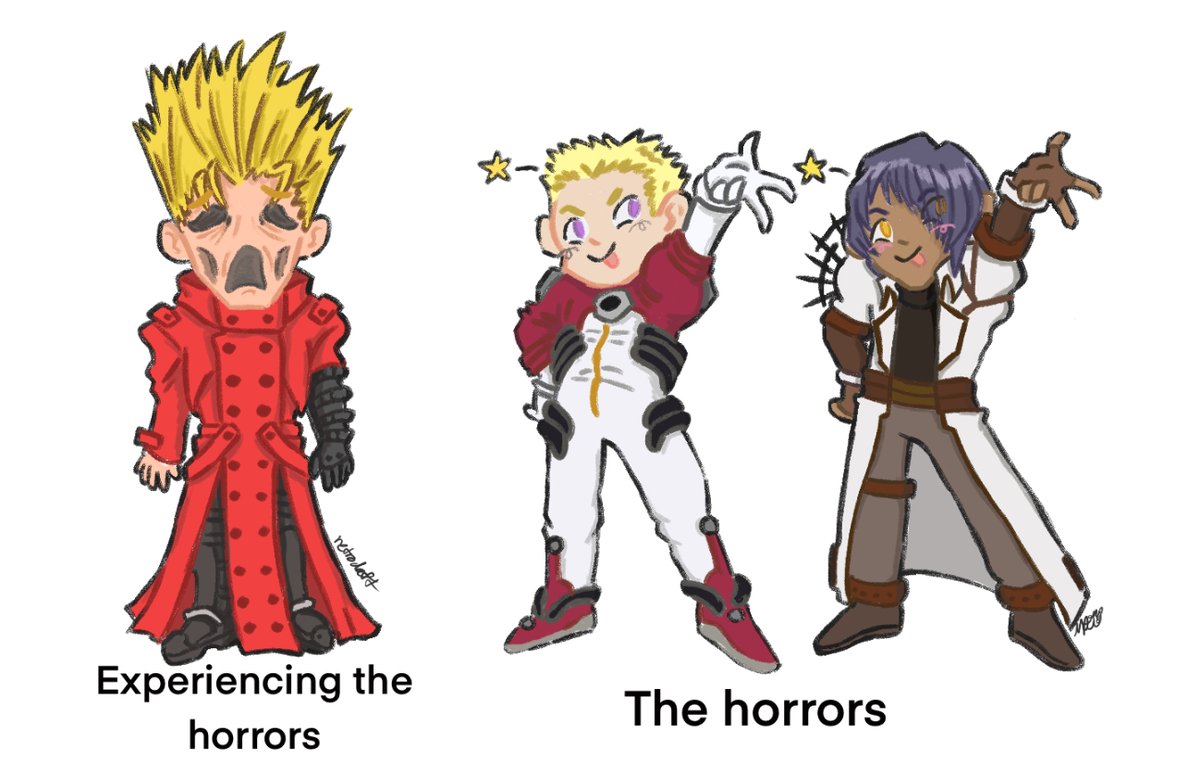 you spin me right like a record wee tweet media