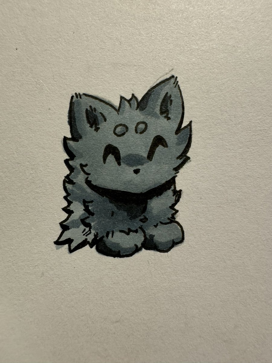 ISEDEPE's tweet photo. TRYING TO COLOUR IN THE SKETCHBOOK???
-
-
-
I really like it her suit colour🥹🫠 https://t.co/rjUr2cpBfc