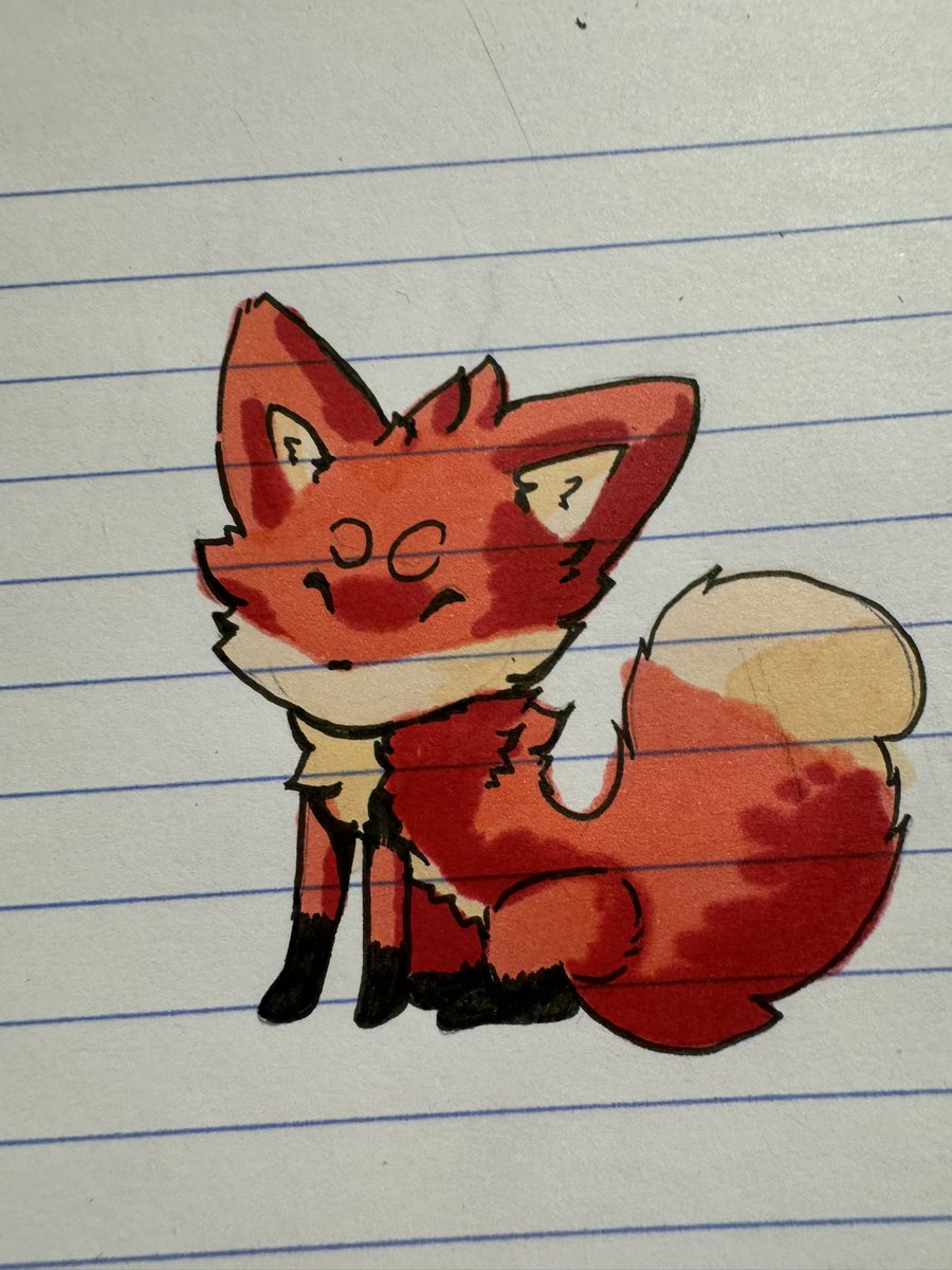 ISEDEPE's tweet photo. TRYING TO COLOUR IN THE SKETCHBOOK???
-
-
-
I really like it her suit colour🥹🫠 https://t.co/rjUr2cpBfc