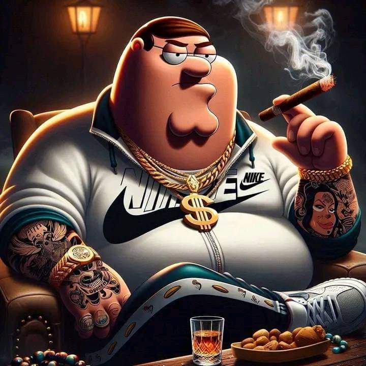 Não importa o quão longe você vá, seja sempre humilde 🚀💸💎💯