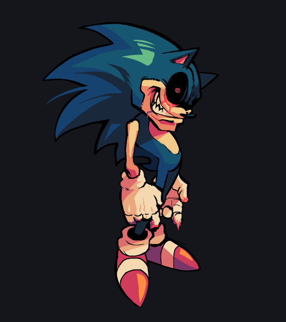 fnfFUNKADELIX's tweet image. Guys...