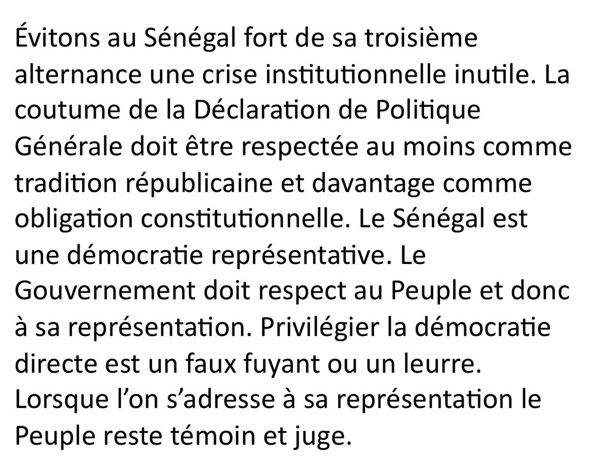 AbdoulMBAYE2019's tweet photo. https://t.co/oDksCwJe1e