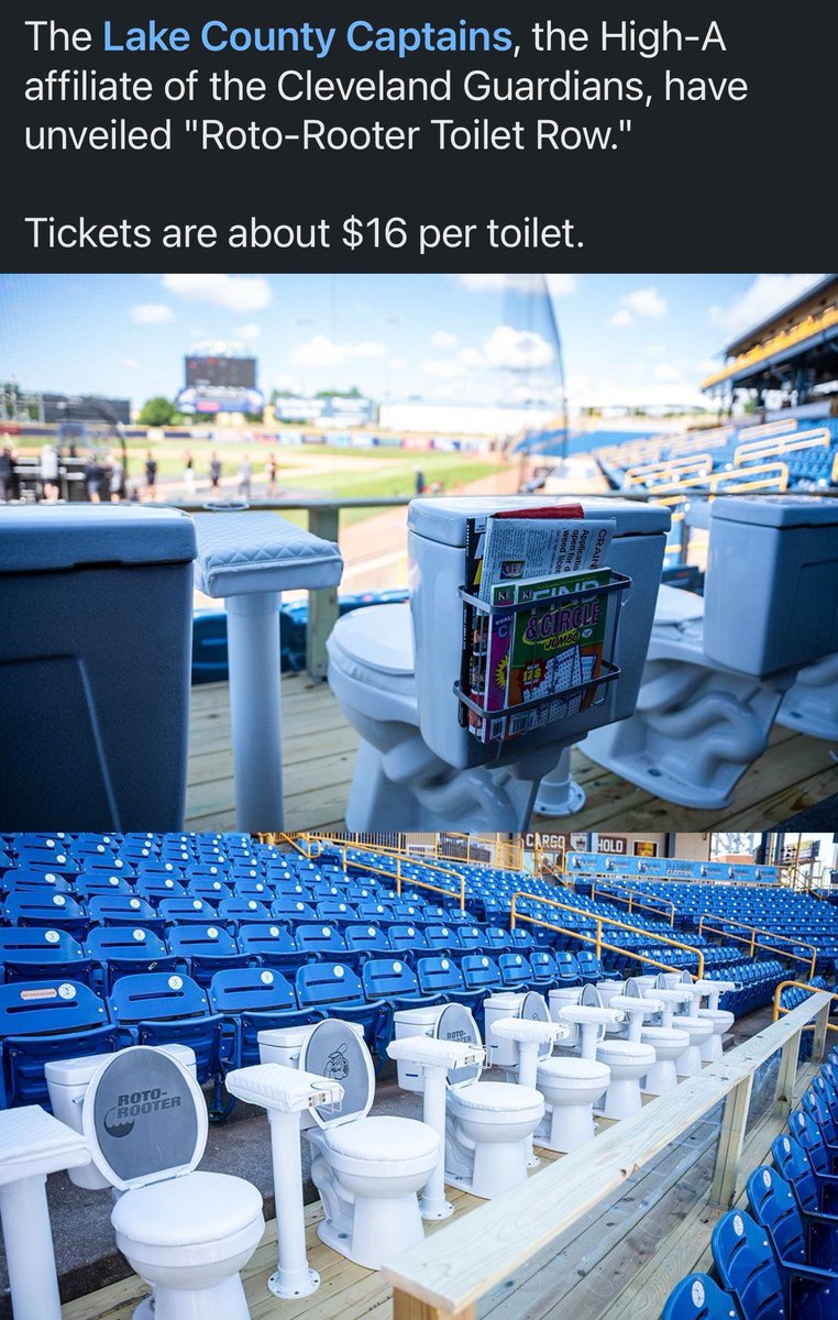 🐾🐕🐾Janet Schulte🐾🐕🐾 tweet media