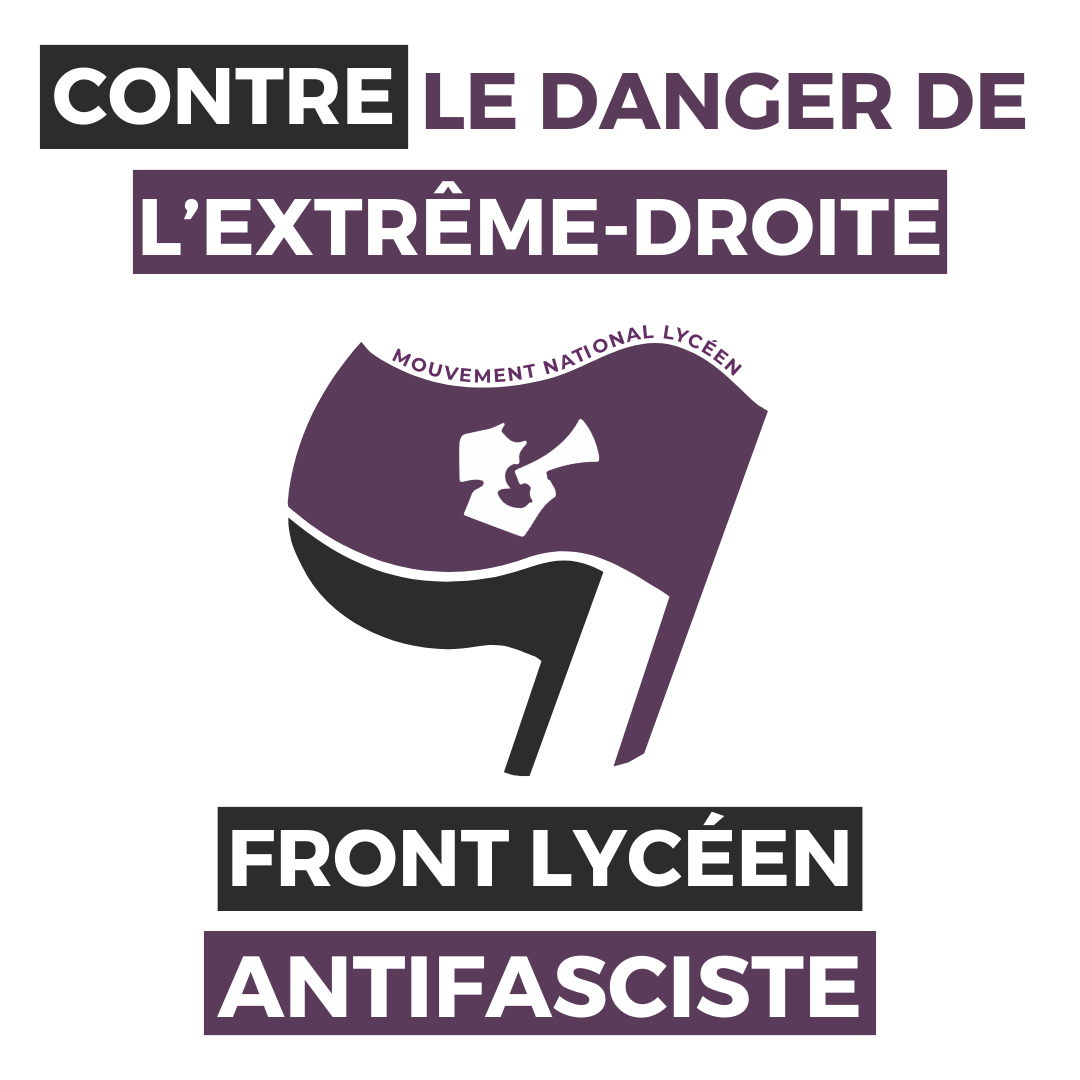 MNLRhone's tweet photo. https://t.co/UUSWN9XiS4