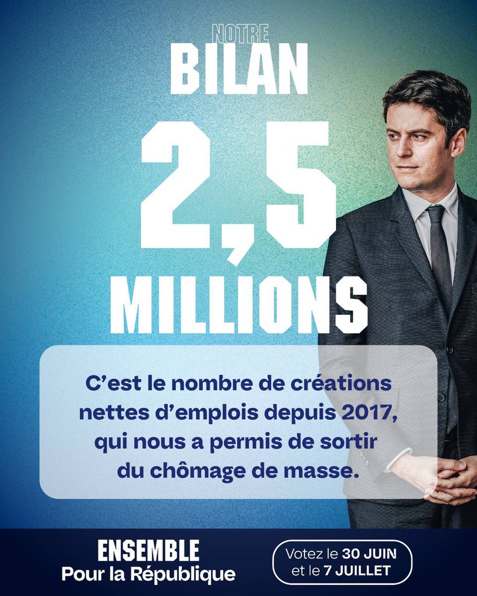 christofwintert's tweet photo. #EnsemblePourLaRepublique https://t.co/IHGlp77908