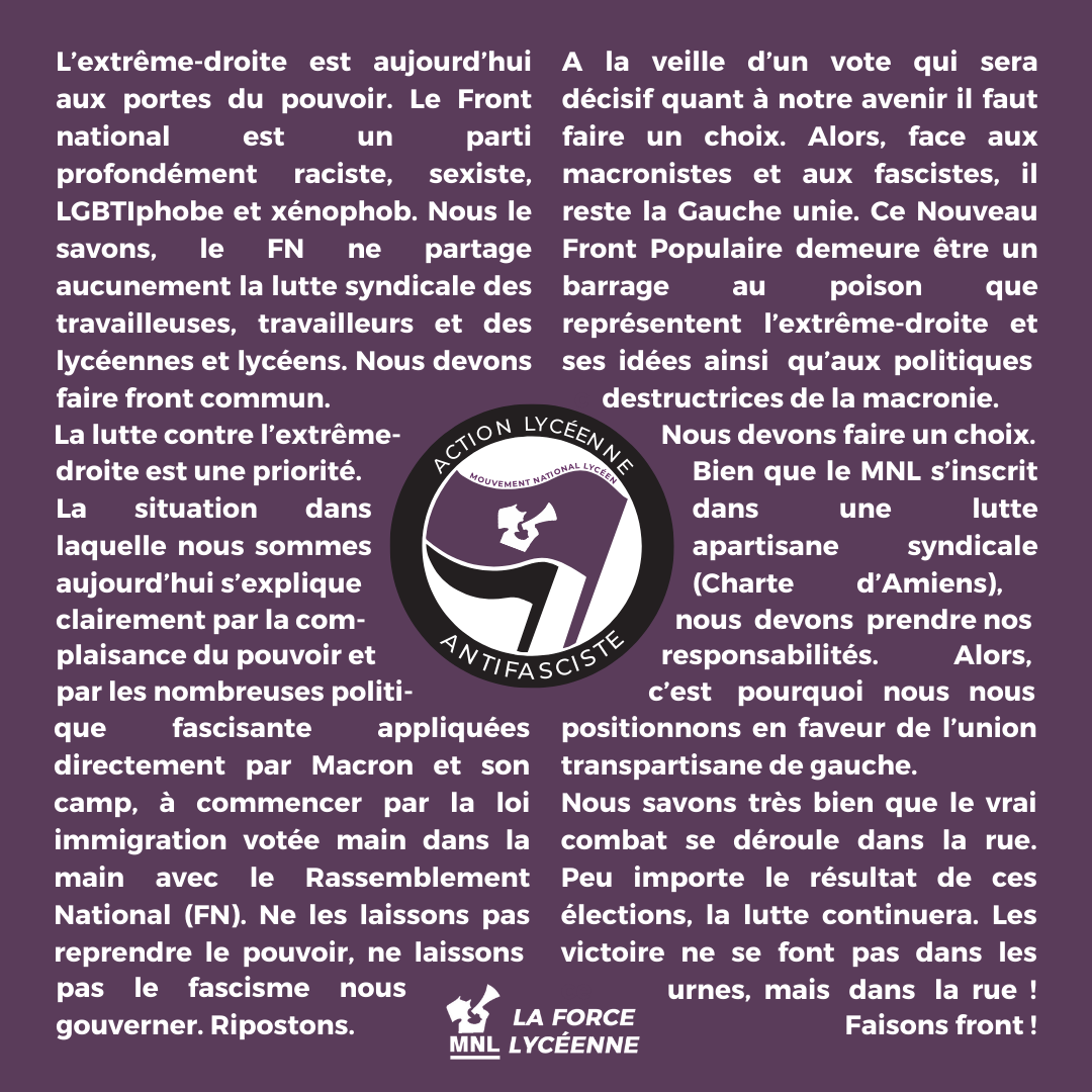 MNLRhone's tweet photo. https://t.co/8dXL2Xtsq1