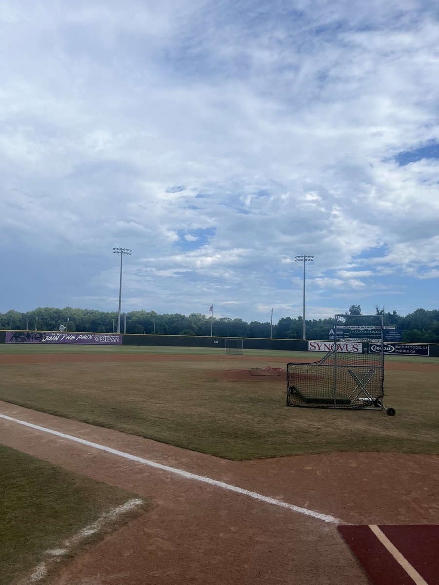 For the final time this season the <a href="/ForestCityOwls/">#HootyHoot</a> play in Macon, GA to take on the <a href="/GoMaconBacon/">Macon Bacon 🥓</a>.

Brayden May <a href="/Vol_Baseball/">Tennessee Baseball</a> gets the start tonight. 

Owls look to go 7-0 vs the Bacon this season.

Join me on Mixlr at 7:00 pm.
forest-city-owls-baseball.mixlr.com/events/3519647