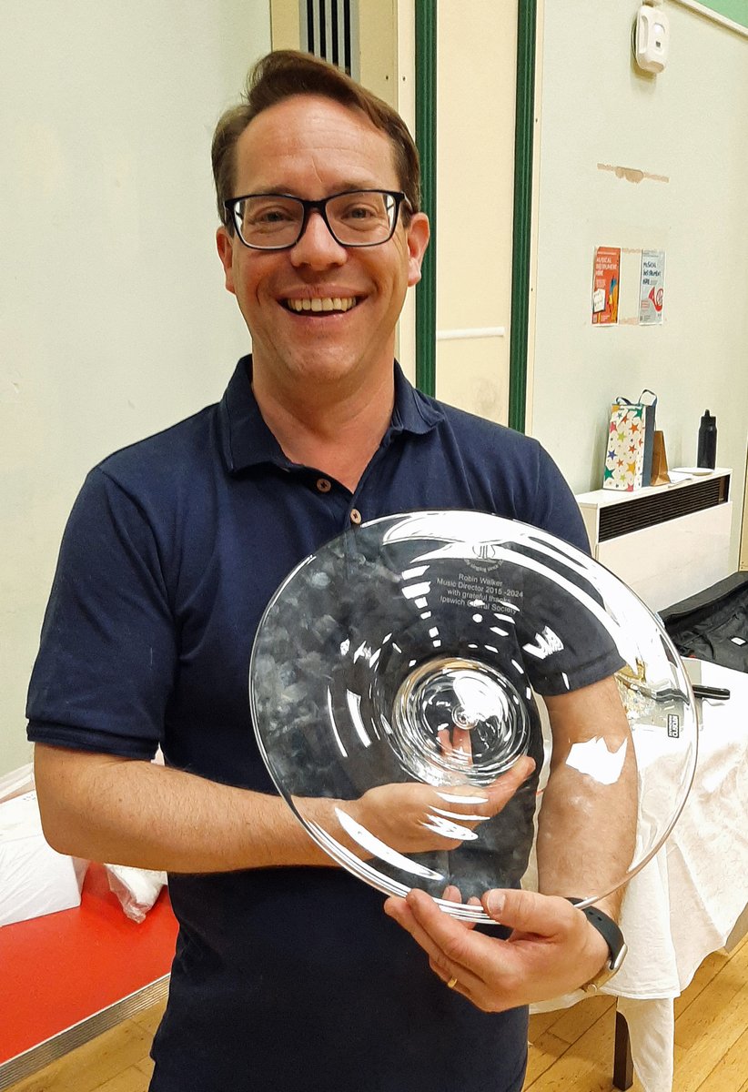 IpswichChoralSociety tweet media