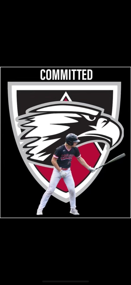 Connor Mirocha tweet media