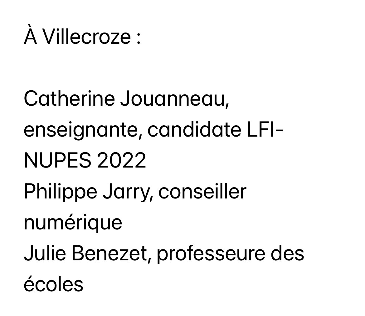 BreffySarah's tweet photo. 4/5
Merci https://t.co/zfG4fDLg98