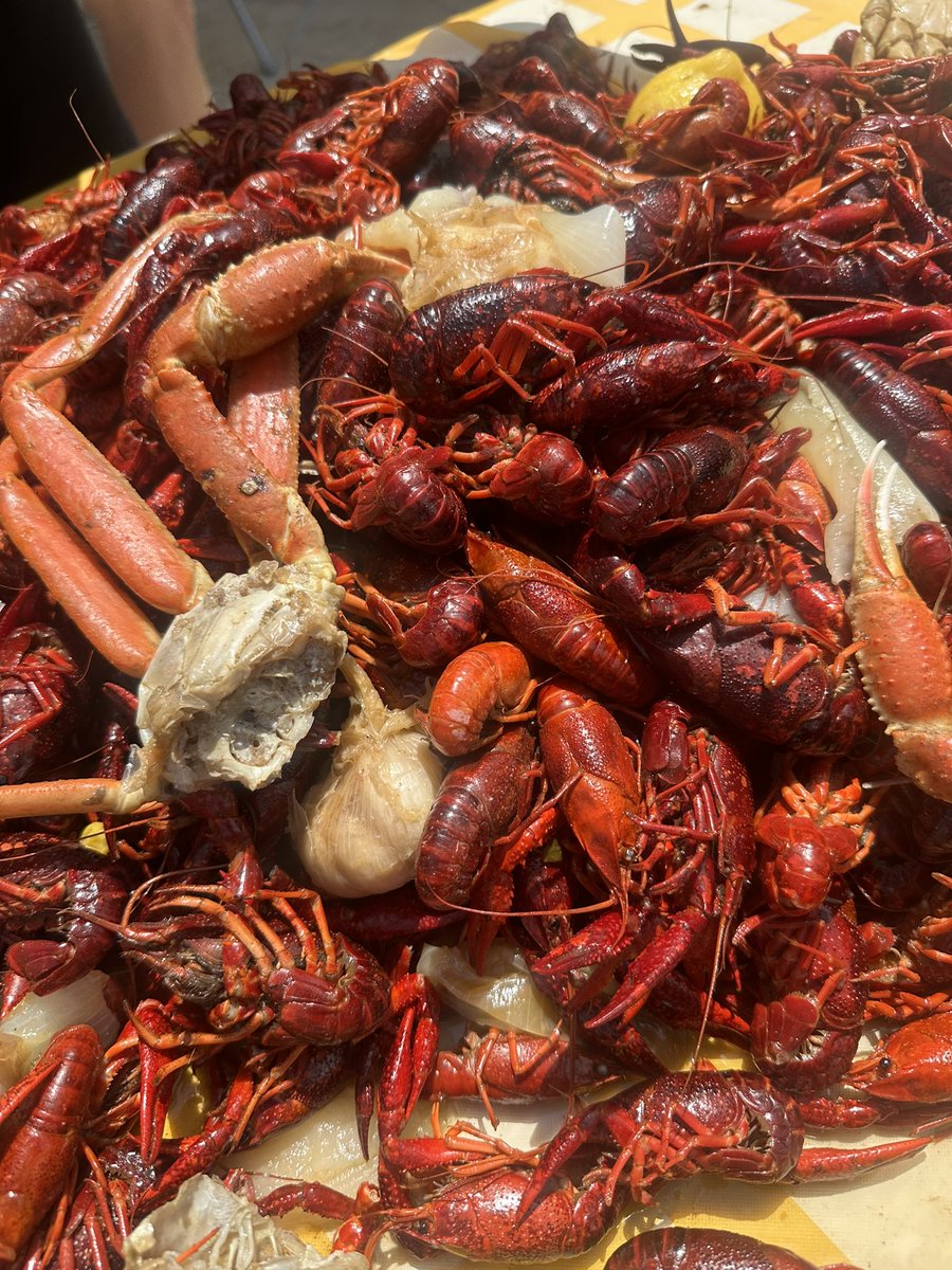 Doshia Woods tweet media