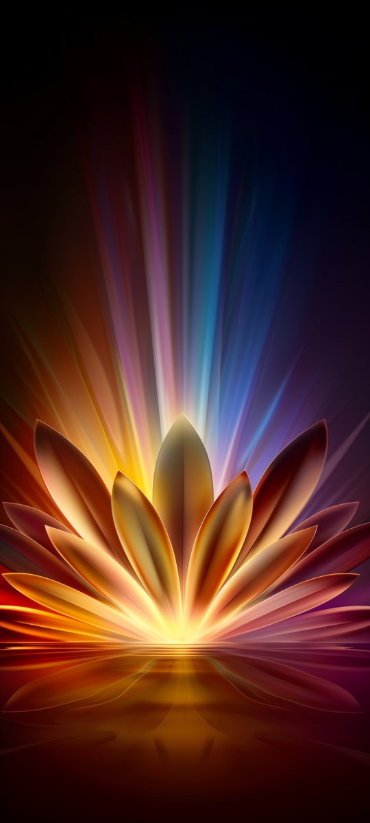 TimeTravelWalls's tweet photo. 26K followers? Mind = blown! 🤯🎨
Let's keep creating AI art together. 🚀 Thanks for being a member of the Time Traveler team #Grateful #Wallpaper https://t.co/RUbPuNT628