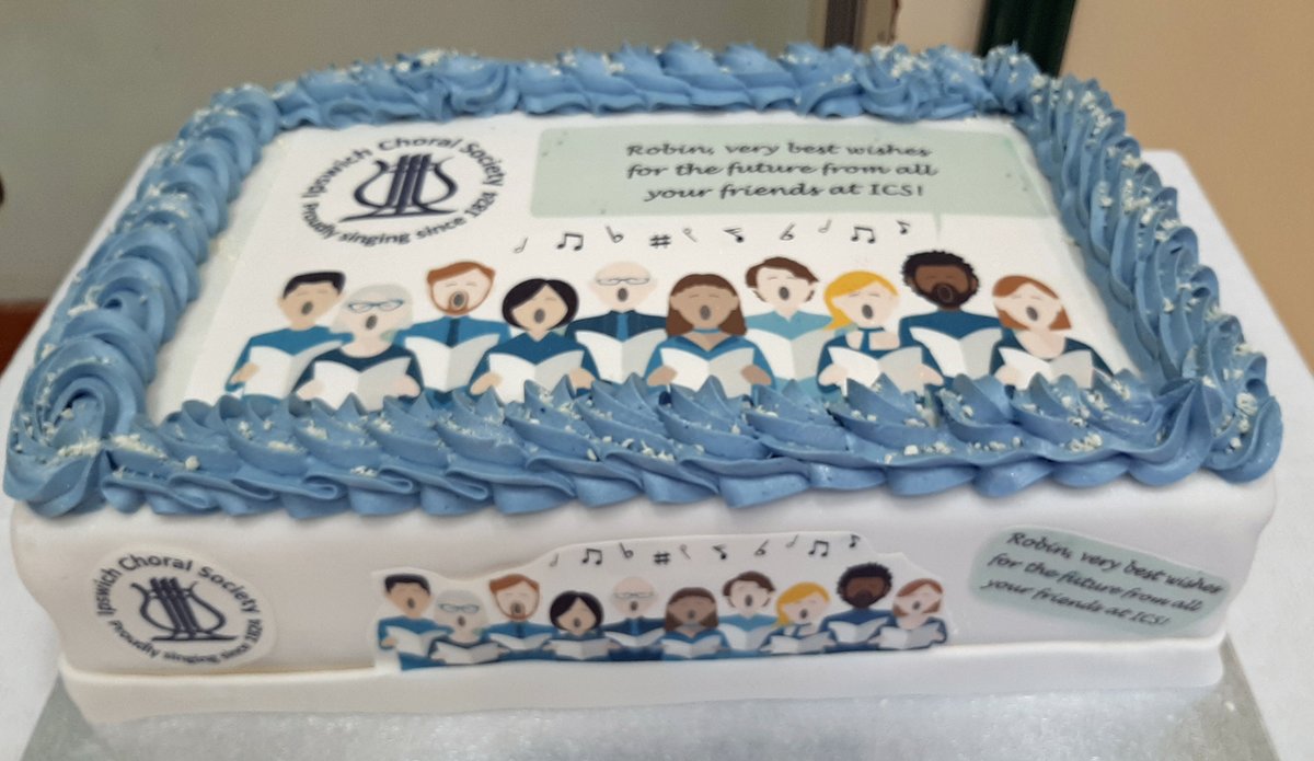 IpswichChoralSociety tweet media
