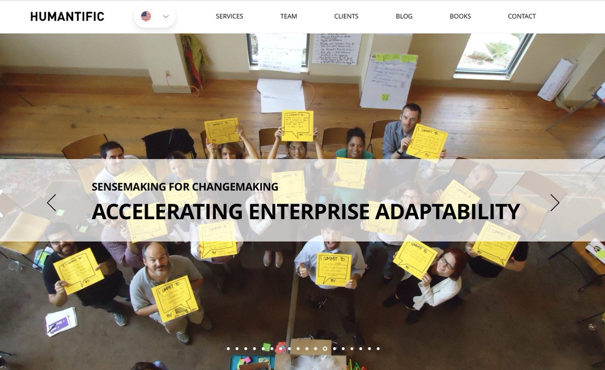SenseMaker tweet media