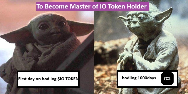 APE__NFT's tweet photo. @ionet

#ionet #solana https://t.co/b2820t5sH0