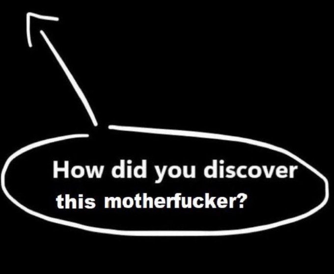 BassNotes tweet media