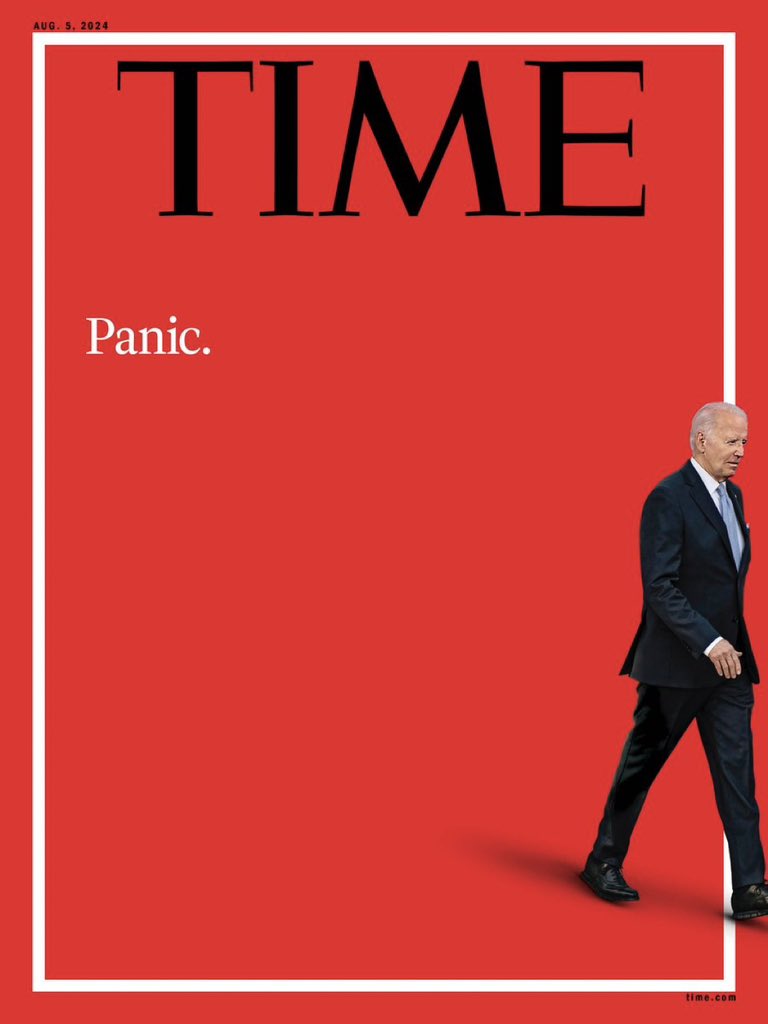 Portada de <a href="/TIME/">TIME</a>