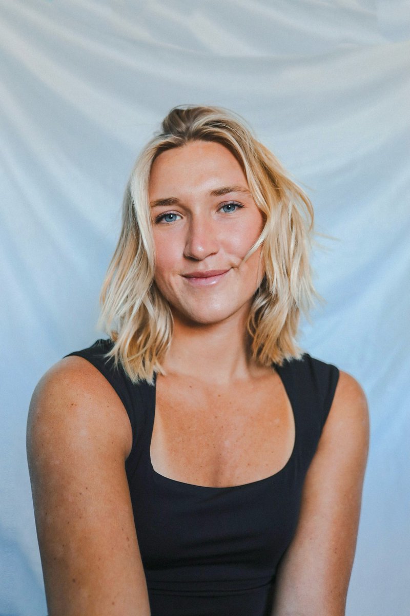 Nielsen Lab tweet media