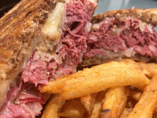 Cary Park tweet media