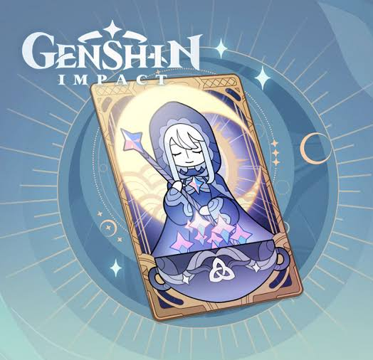 тαℓα ✩*.゚ 𝓈𝓉𝒶𝓇 𝑔𝑜𝒹𝒹𝑒𝓈𝓈 tweet media