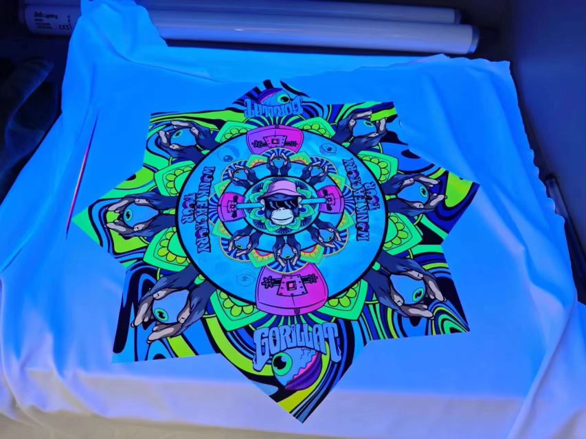 WHERE MY FLOWMIES AT??? 🫠