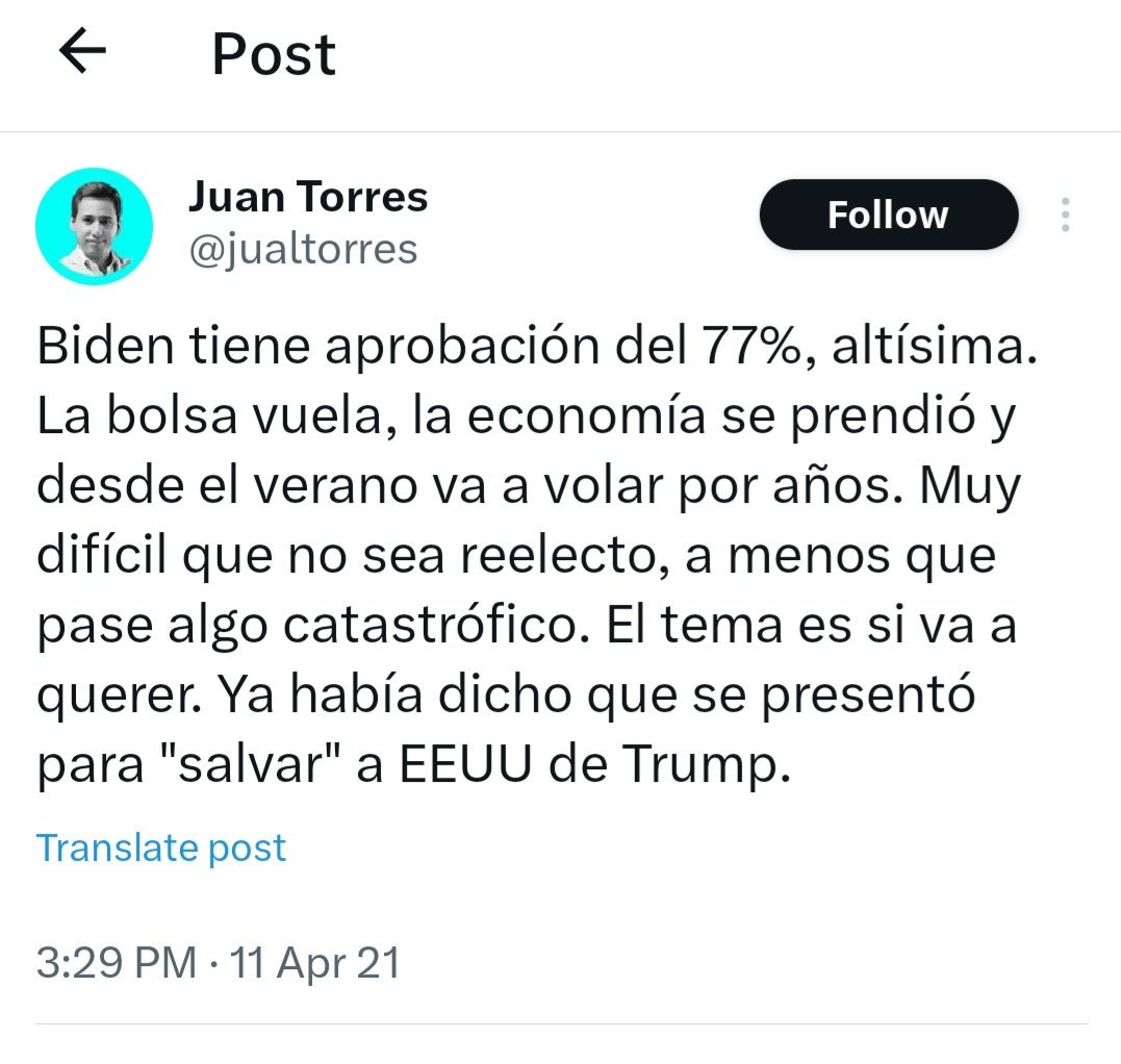 Alan L Redick tweet media