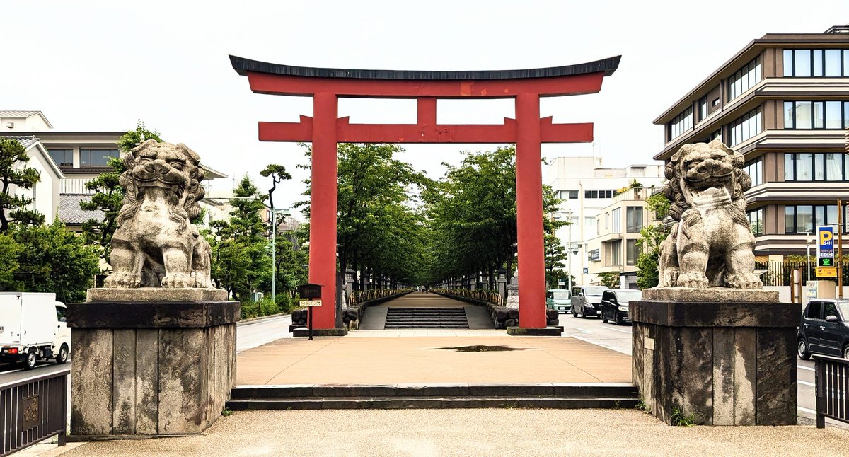 【MD鎌倉、本日開催】
ミッションで いざ鎌倉！
ミッションデー鎌倉は本日開催です。
雨も上がり、傘なしで歩けるようになってきました。
日中は暑くなりますので、日傘などで対策なさってください。
皆様のお越しをお待ちしております。
#ingress #MDKamakura