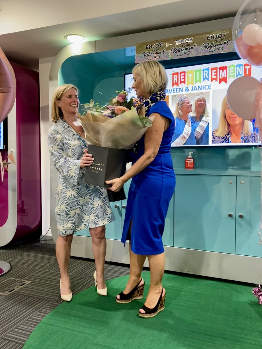 Pippa McCabe tweet media