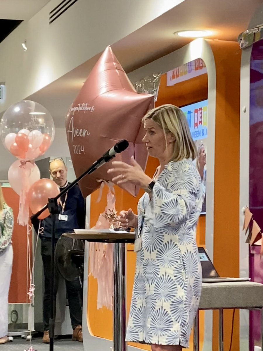 Pippa McCabe tweet media