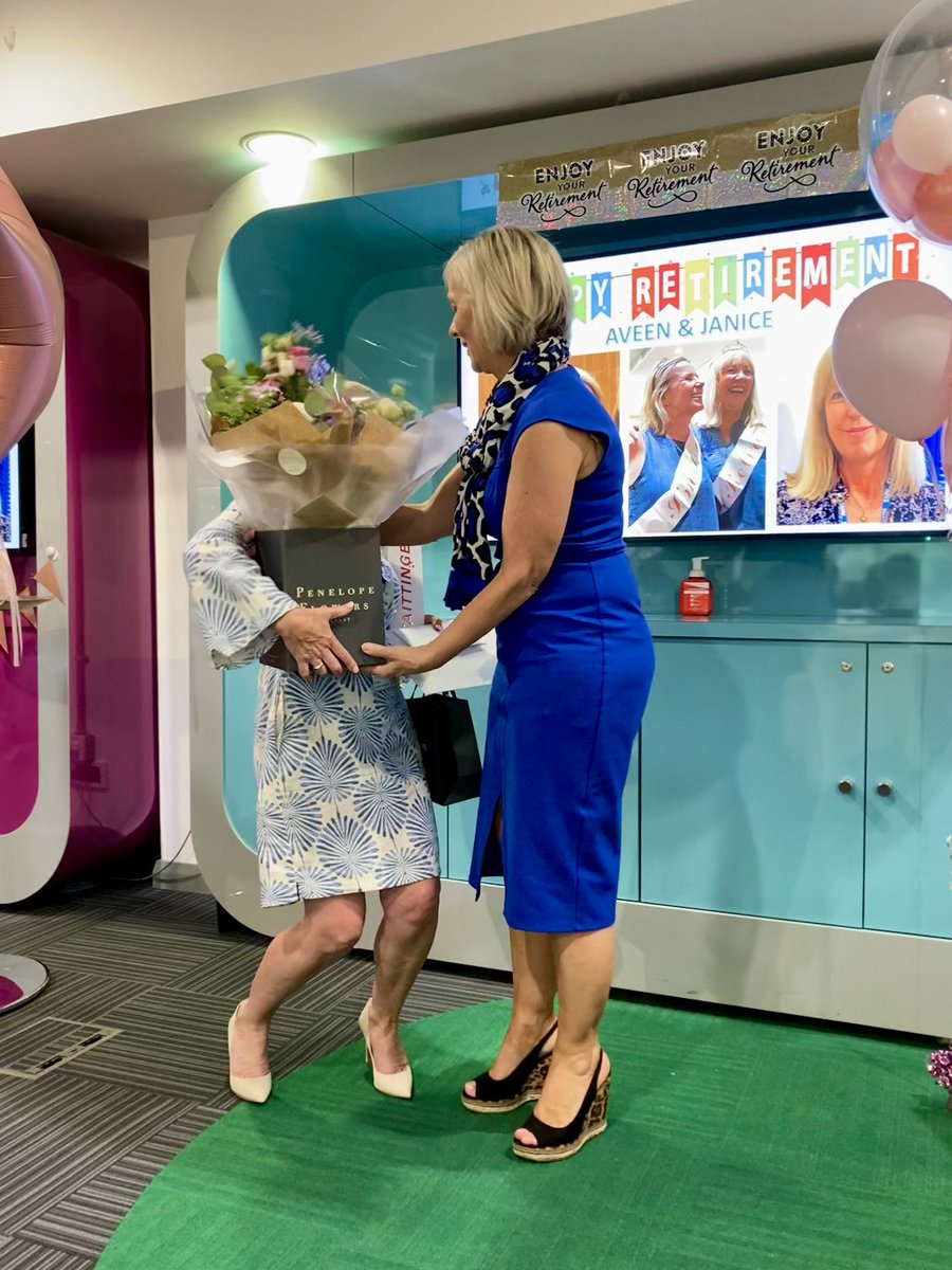 Pippa McCabe tweet media